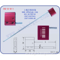 High Security Cable Seals Bg-G-011